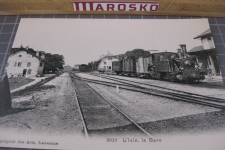 L'Isle