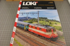 LOKI 04-2024