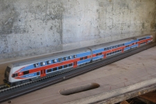 CZ City-Elefant 421 028