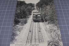 AK Biel Magglingen Bahn