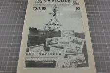 Navicula 15.7.80