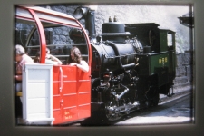 Brienz, 1975