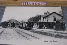 Bière 