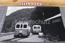 Verchiez 1986