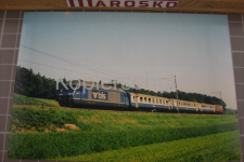 Andelfingen, 2008