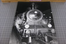 A 3/5 705, ca 1975
