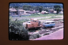 Japan 1975