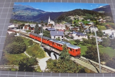 FO Fiesch