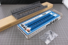 Märklin 7268 Brücke