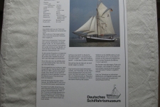 Expeditionsschiff Grönland von 1867