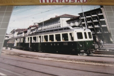 St. Gallen, ca 1975