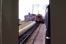 Furka-Oberalp Bahn FO