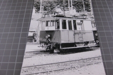Obermatt mit Bahn 