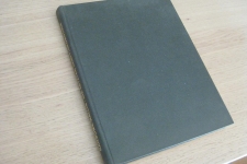 Die letzten Dampflokomotiven Westeuropas