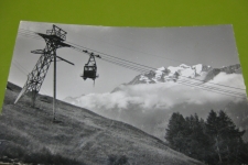 Luftseilbahn Stalden-Gspon
