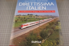 Direttissima Italien