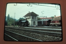 Wettingen, ca 1977