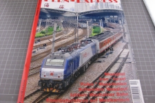 Fern-Express IV/2014