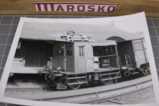 Ins 1979