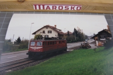 Birrwil 1994
