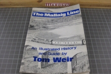 the Mallaig Line