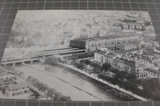 Hauptbahnhof Zürich