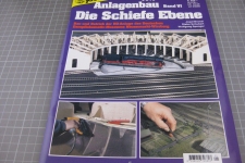 1x1 Anlagenbau Band VI Schiefe Ebene