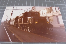 Hitzkirch mit Seetal Krokodil