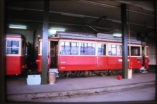 Forch 1971