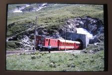 Furka ca 1981