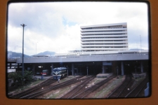 Hongkong /China 1980