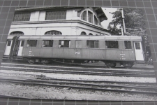 FO Brig Personenwagen