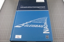 Infrastrukturmanagement 