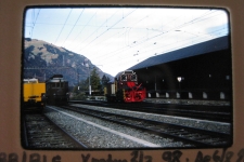 BLS Frutigen 1982