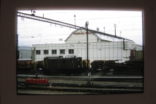 RhB Landquart 1998