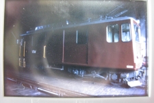 Worb 1972