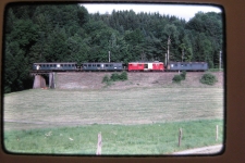 Seetal 1977-79