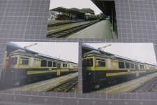 Fotos BOB Interlaken 1987 