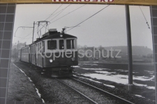Untersteckholz 1984