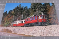 NStCM Givrin mit Zug