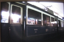 Forch 1971