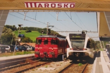 Läufelfingen 2012