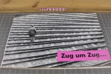 Zug um Zug