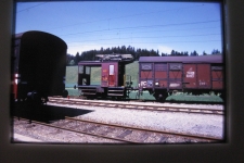 Huttwil 1976