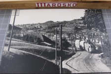 St. Gallen Tivoli, ca 1930