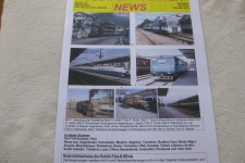 Fahrplancenter-News 50