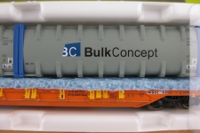 Kombimodell 23344.11 BC BulkConcept