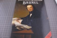 Isambard Kingdon Brunel