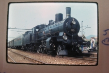 Sissach 1978
