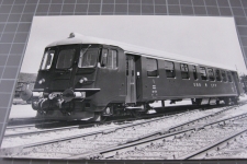 Eisenbahn Wagen SBB